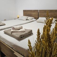Apartment GAJA, Koper
