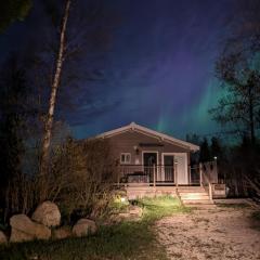 Sunset Cove - Tobermory Waterfront Dream Tico