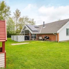 Luxury Retreat with Pool - By Traum Ferienwohnungen