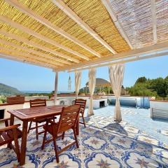 La Maison de Annabella