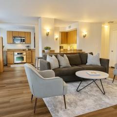 World Cup 12K Stay Near Stadium