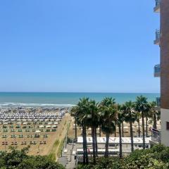 Casa Vacanza Belvedere