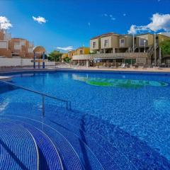 ORLANDO LUXURY APARTAMENT