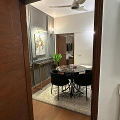 Harmony Haven4 Cozy 1 BR Getaway with Ac Wifi Tv