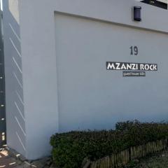 Mzanzi Rock Halaal Guesthouse