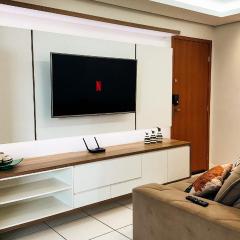 7ª Maravilha - Vista Sete!