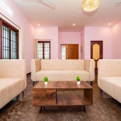 Rameswaram Homestay