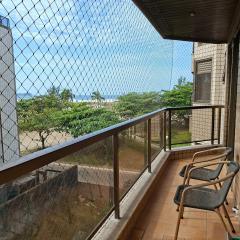 Amplo e confortável 3 quartos