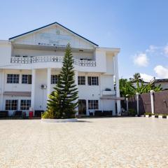 Villa Angelia Hotel