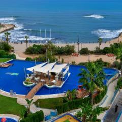 Apartamento Sea Senses MIRA