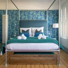 Hopewell - Unique Rooms in the heart of Cliftonville