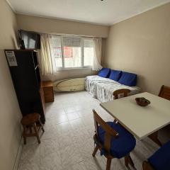Departamento en Avenida Colon 2300