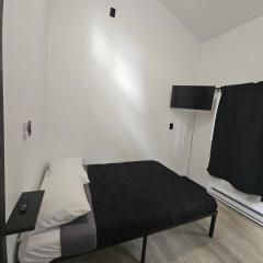 Vibing In The Woods #6