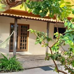 Casa de praia em barra grande