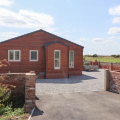 Waverley Cottage