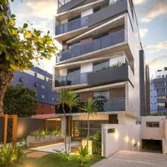 Way Bossa Experience