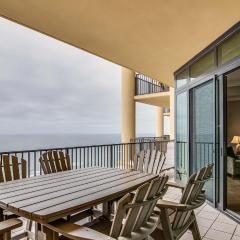 The Oasis Orange Beach 2110