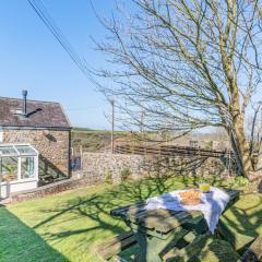 Ivy Cottage - Little Haven