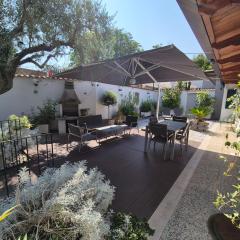 Lilli Home - Urban Garden
