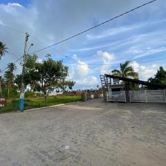 Loteamento Morada do Patacho