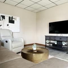 Parkland Home KING 2Bedroom Townhome in Evv