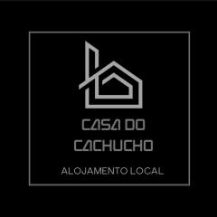 Casa do Cachucho