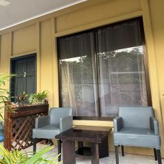 Puerta del Sol Apartment