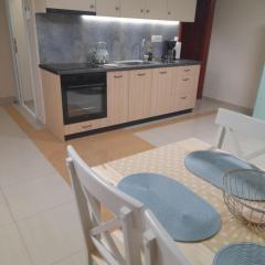 Home Spot Nafplio II