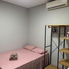 Residencial JOED 3