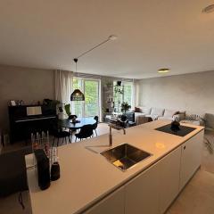 Royal Touch Studio Brussels