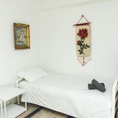 APP&ROOMS MG Jablanica