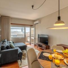 Norton de Matos II by House and People