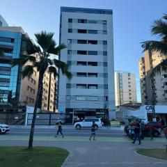 Excelente Apartamento Ed Neo 2
