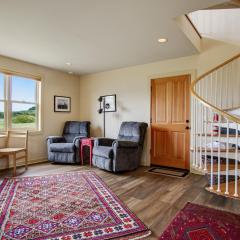 Headlands View Cottage