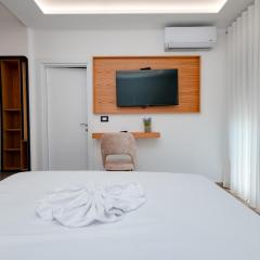 Paloka Collection Hotel