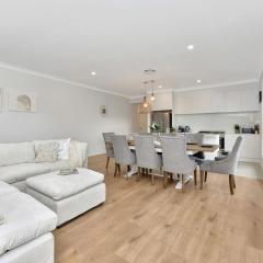 Hunter Valley Bercuti