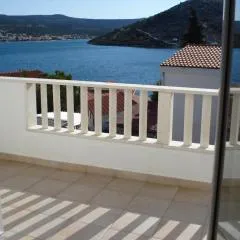 Appartment Dalmatia