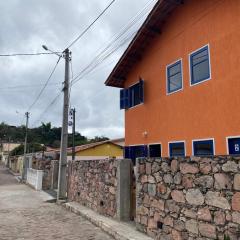 Villages Flor de Tangerina