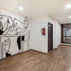 Townhouse Ekana Inn