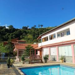 Sítio Bela Vista