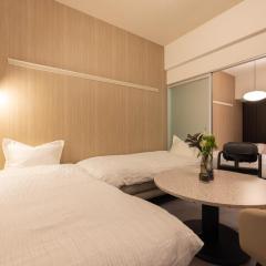 Rintow Nagoya Takaoka STAY