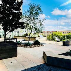 Surf Richard's Flat - The Black Collection