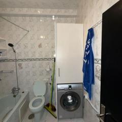 Appartement dalal
