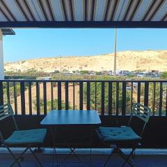 Seignosse Penon - Studio avec alcôve proche plage - FR-1-239-1144