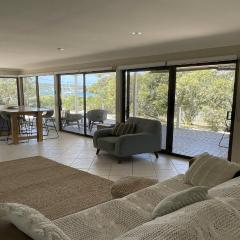 No. 10 Coffin Bay