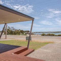 Beachview