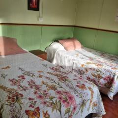 Hostal Patagonico