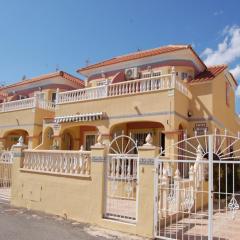 Sunny Stay, Orihuela Costa
