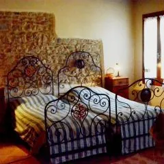 agriturismo Cà Roer