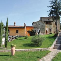 Villa in Montalbano with Scenic Views